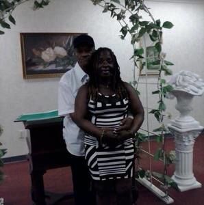 Meet your Posher, Keely